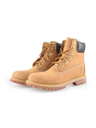 Timberland Boots Bruin 269624