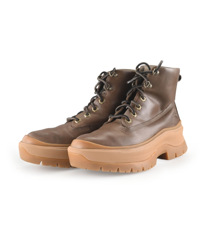 Timberland Veterboots