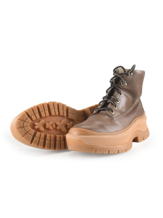 Timberland Veterboots