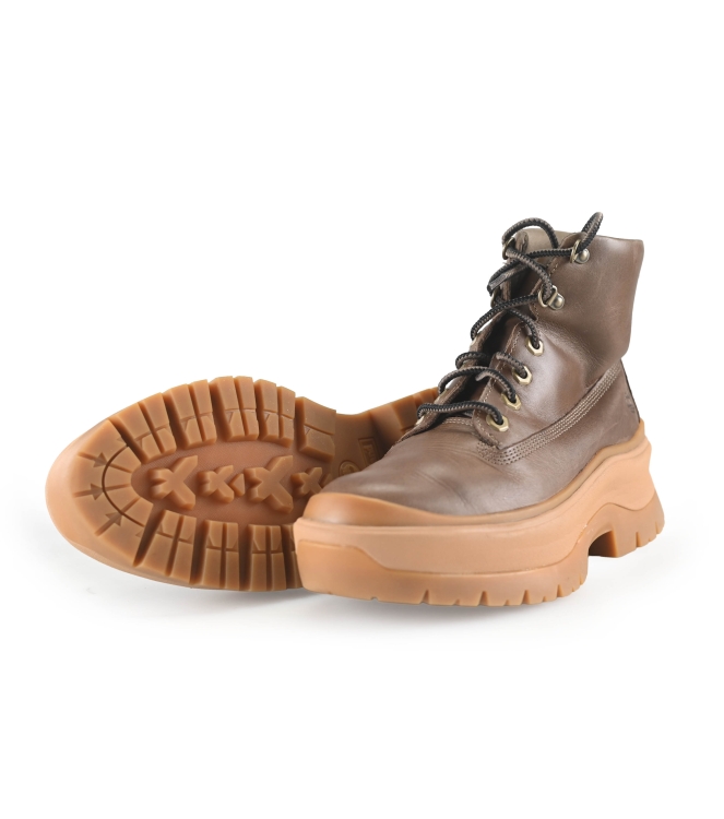 Timberland Veterboots