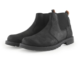 Timberland Chelsea boots