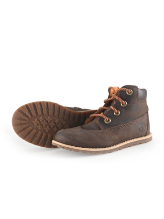 Timberland Veterboots