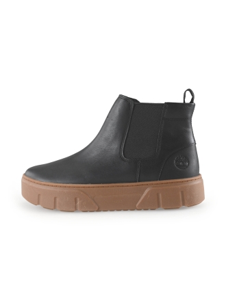 Timberland Chelsea boots