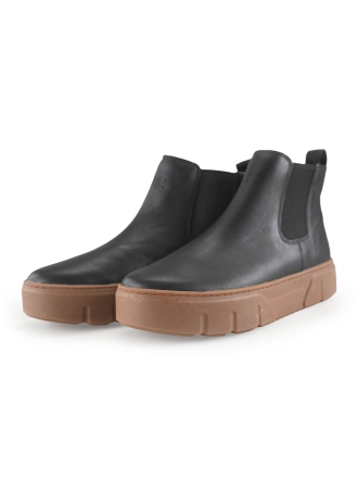 Timberland Chelsea boots