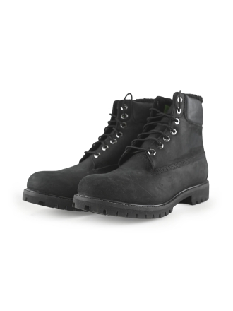 Timberland Boots Zwart 269630