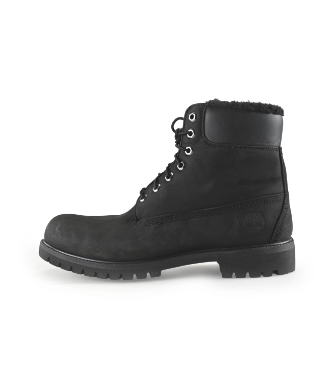 Timberland Veterboots