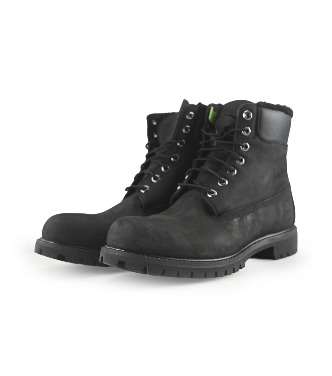 Timberland Veterboots