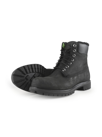Timberland Veterboots
