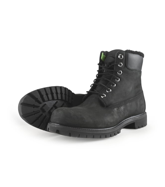 Timberland Veterboots