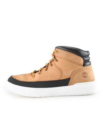 Timberland Sneakers Bruin 269634
