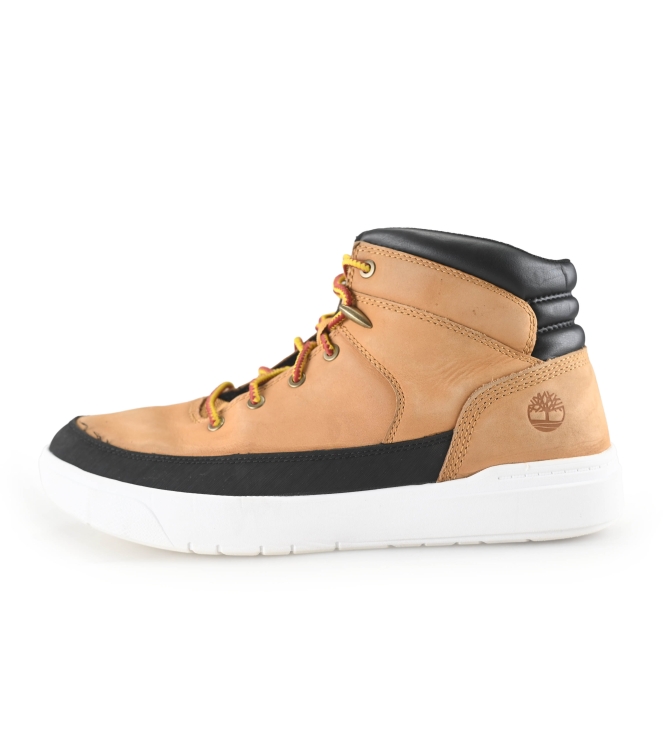 Timberland Sneakers
