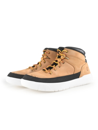 Timberland Sneakers Bruin 269634
