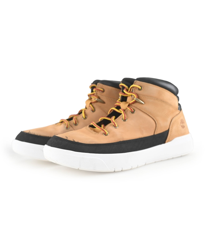 Timberland Sneakers