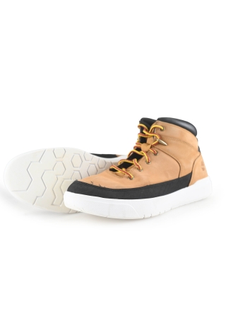 Timberland Sneakers