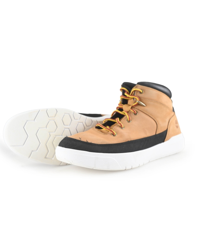 Timberland Sneakers