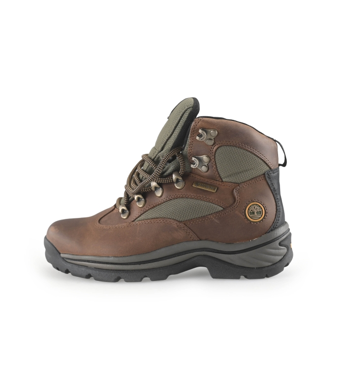 Timberland Wandelschoenen