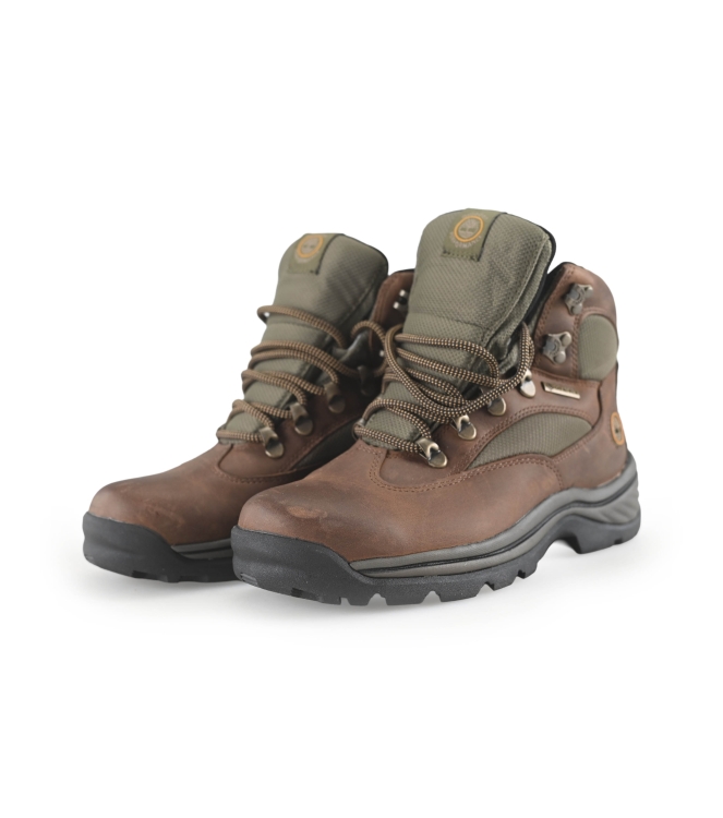 Timberland Wandelschoenen