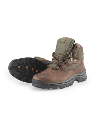 Timberland Wandelschoenen