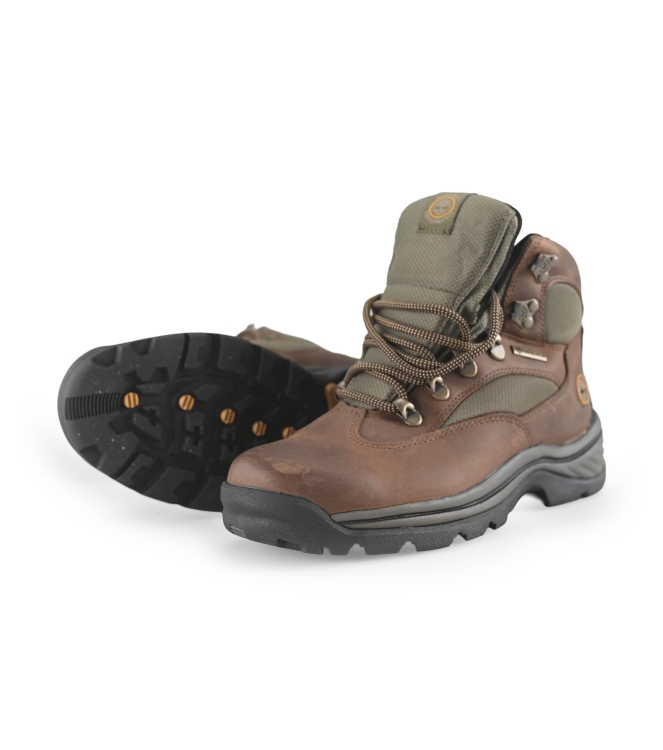 Timberland Wandelschoenen