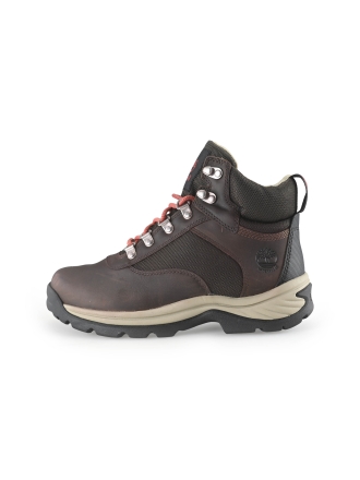 Timberland Wandelschoenen Bruin 269637