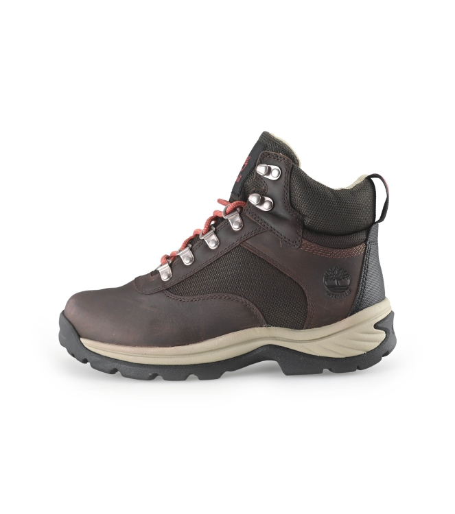 Timberland Wandelschoenen