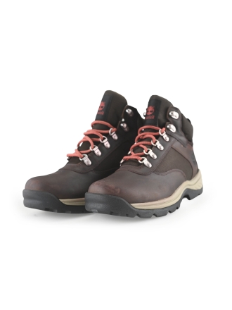 Timberland Wandelschoenen Bruin 269637