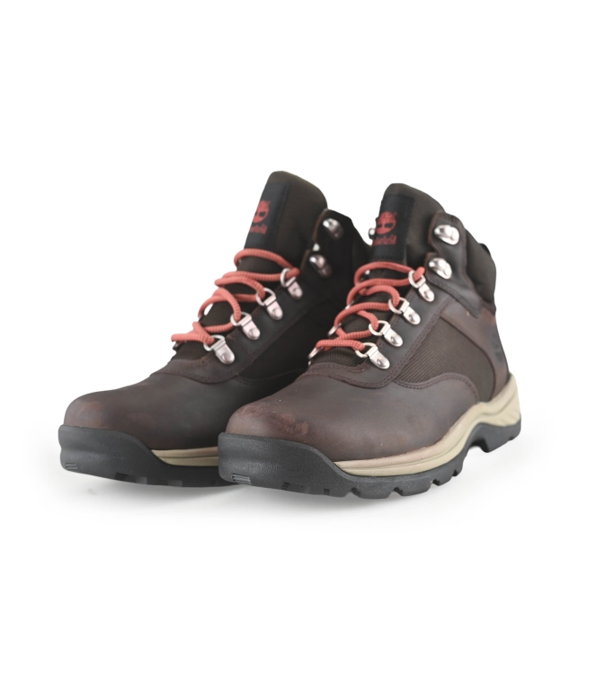 Timberland Wandelschoenen