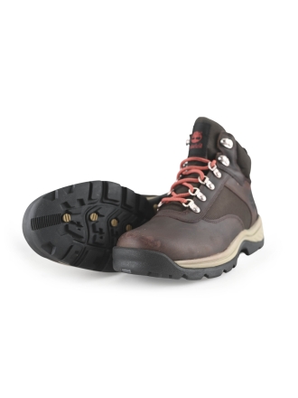 Timberland Wandelschoenen