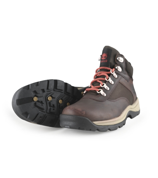 Timberland Wandelschoenen