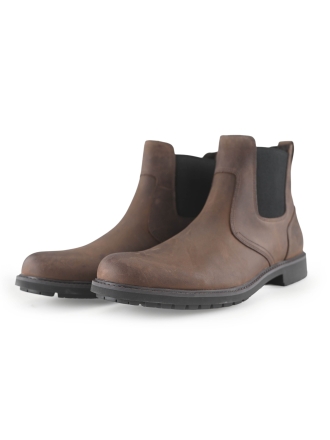 Timberland Chelsea boots Bruin 269639