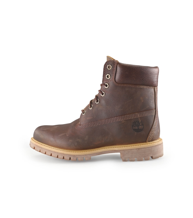 Timberland Veterboots