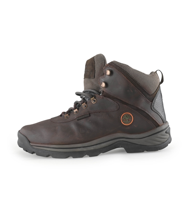 Timberland Wandelschoenen