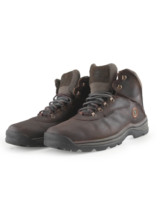 Timberland Wandelschoenen Bruin 269641