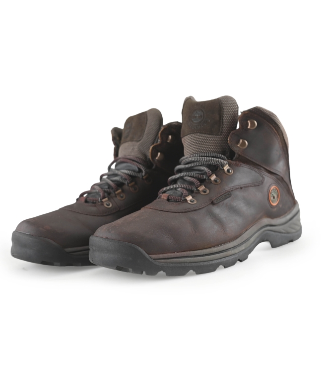 Timberland Wandelschoenen