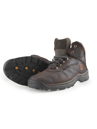 Timberland Wandelschoenen
