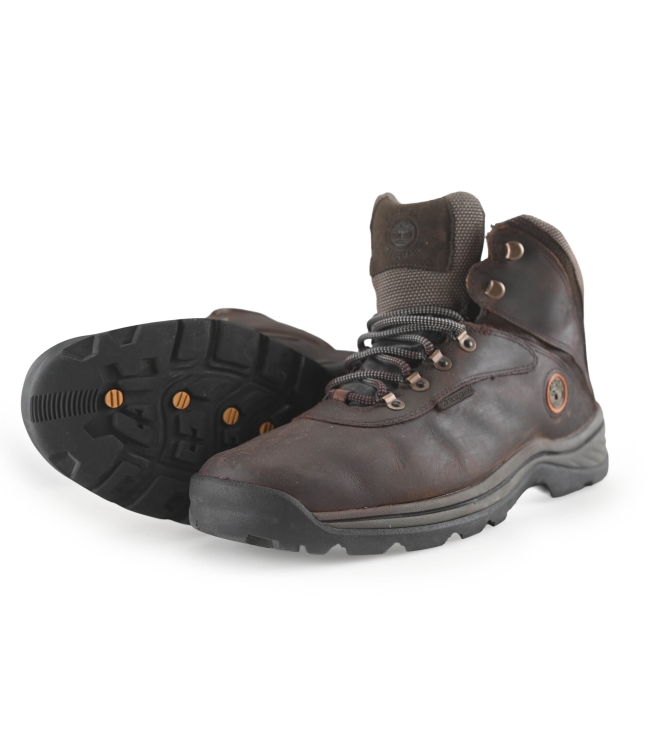 Timberland Wandelschoenen