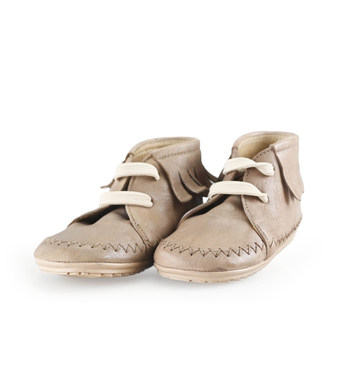 Shoesme Veterboots