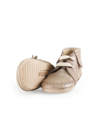 Shoesme Veterboots