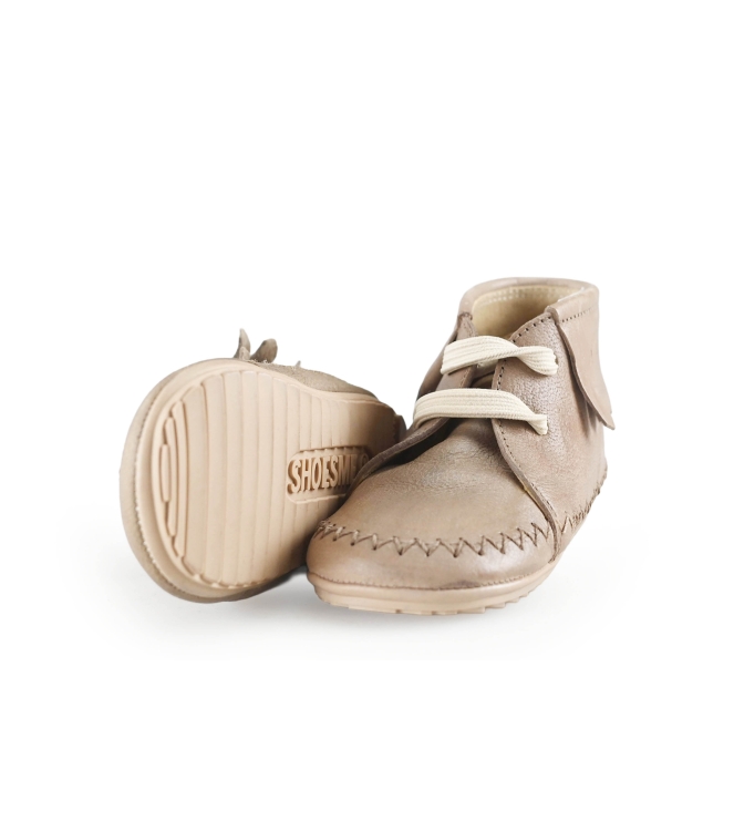 Shoesme Veterboots