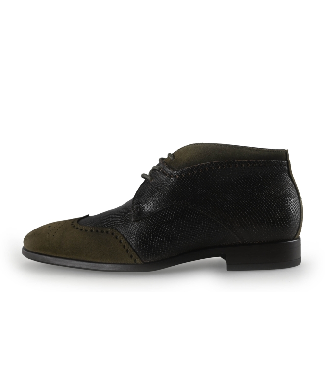 Giorgio Nette schoenen