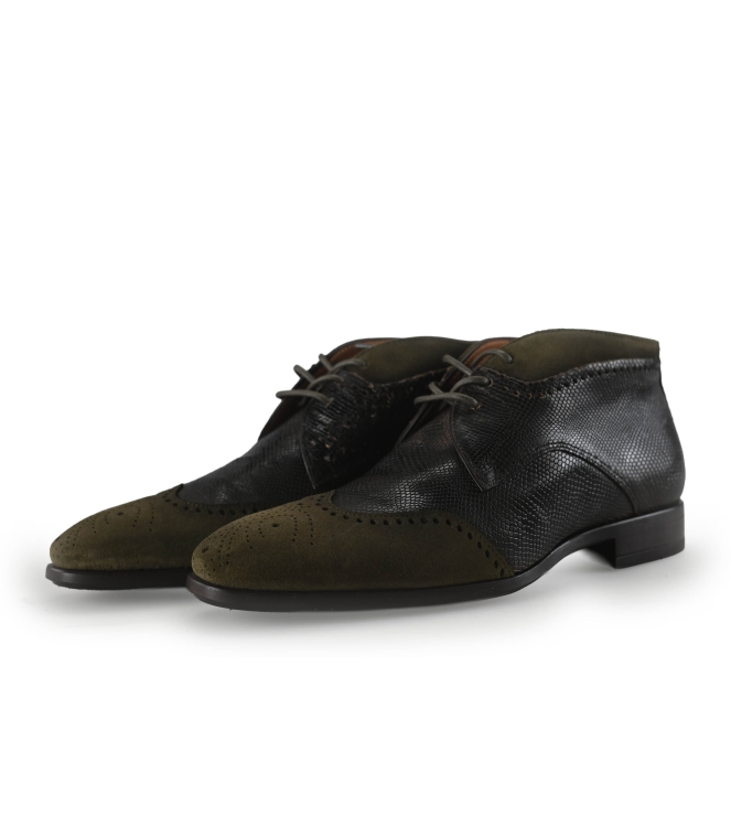 Giorgio Nette schoenen