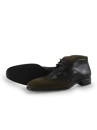 Giorgio Nette schoenen
