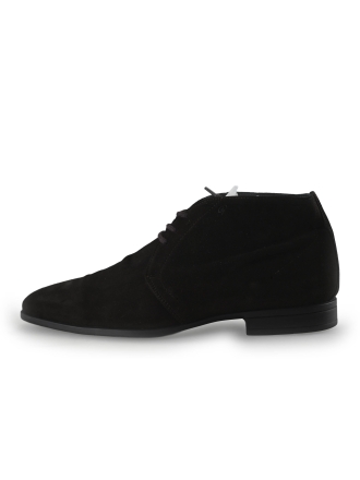 Greve Veterboots Bruin 269644
