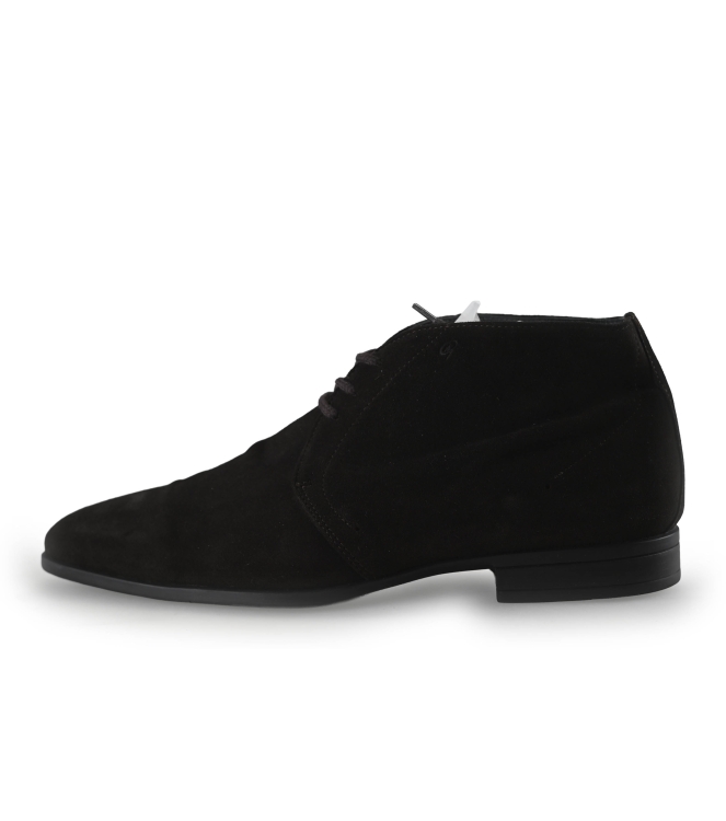 Greve Veterboots