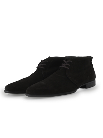 Greve Veterboots Bruin 269644