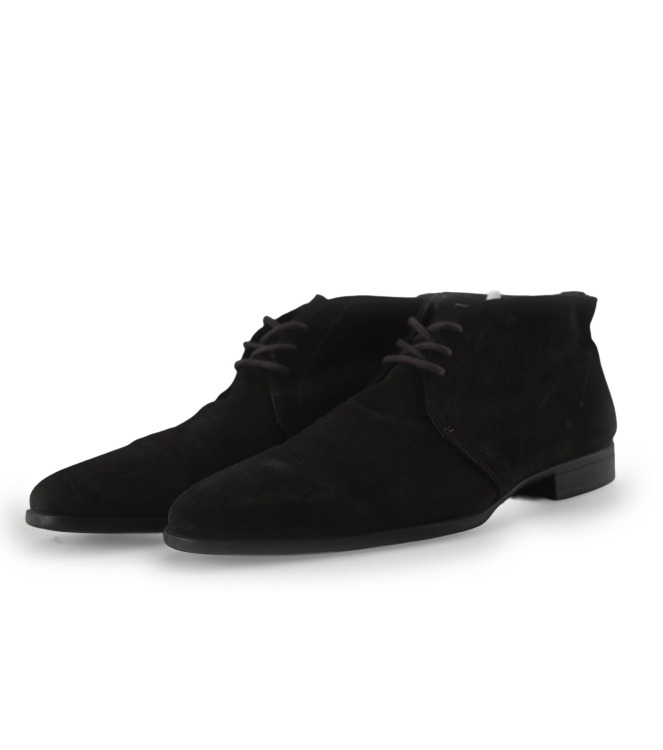 Greve Veterboots