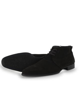 Greve Veterboots