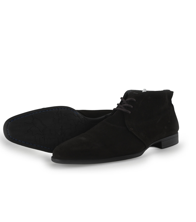 Greve Veterboots
