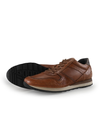 Greve Sneakers