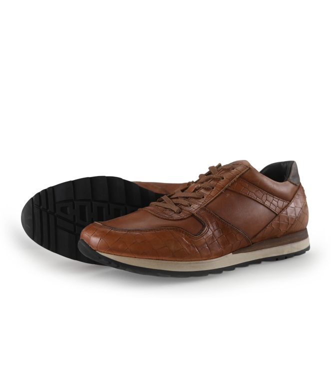 Greve Sneakers